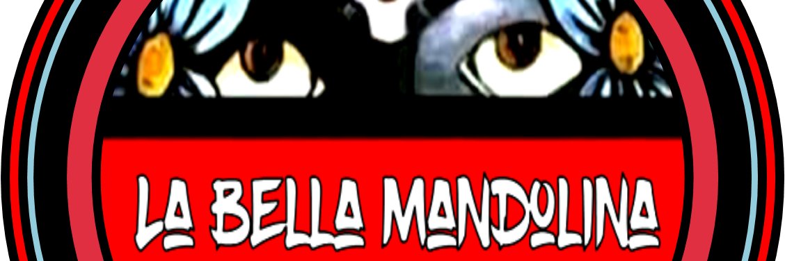 horneropardo's profile banner image