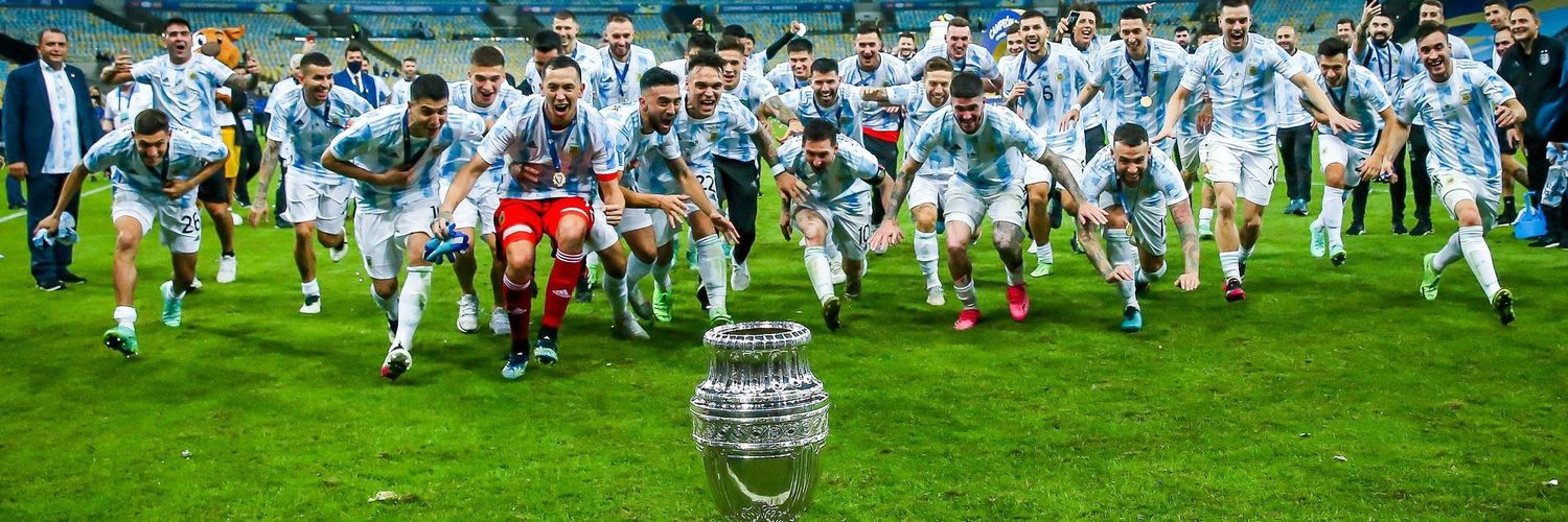 becho97's profile banner image