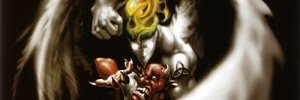 littlecsdev's profile banner image