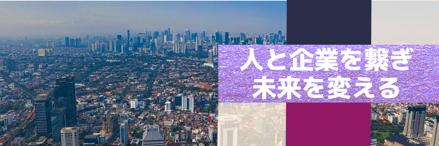naoki_709's profile banner image