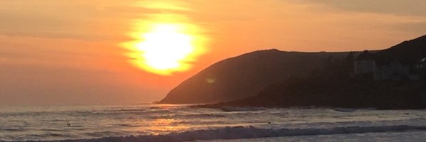 Cobblybob Profile Banner