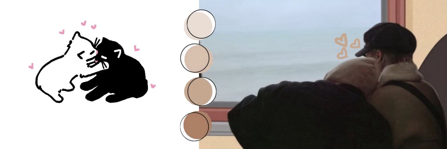 bearmooon_'s profile banner image