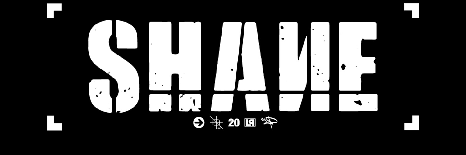 Shane Deville banner