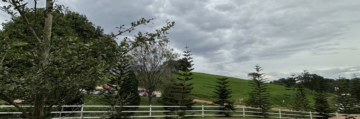PykaSuhaimi's profile banner image