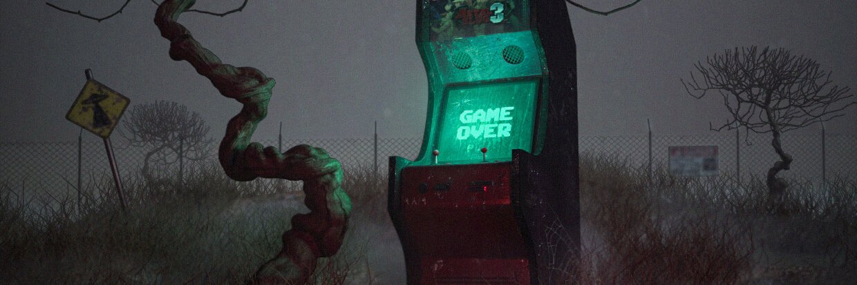 Bruno mendes gussoni 🇺🇦 banner