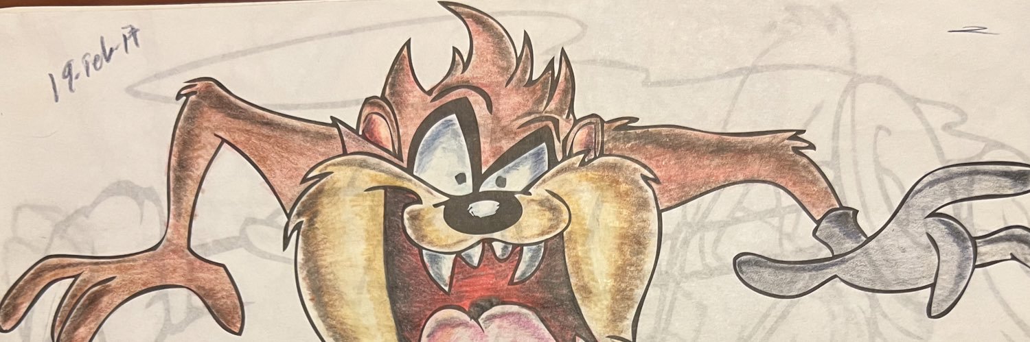 Kendoser Егат banner