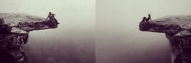 Dr. S Wortel-London banner