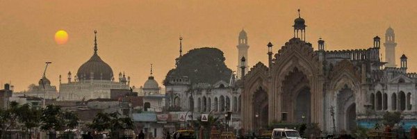 Seemik13 Profile Banner