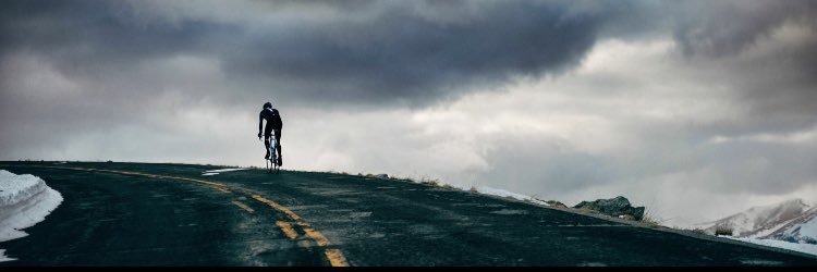 McconnellEuan's profile banner image