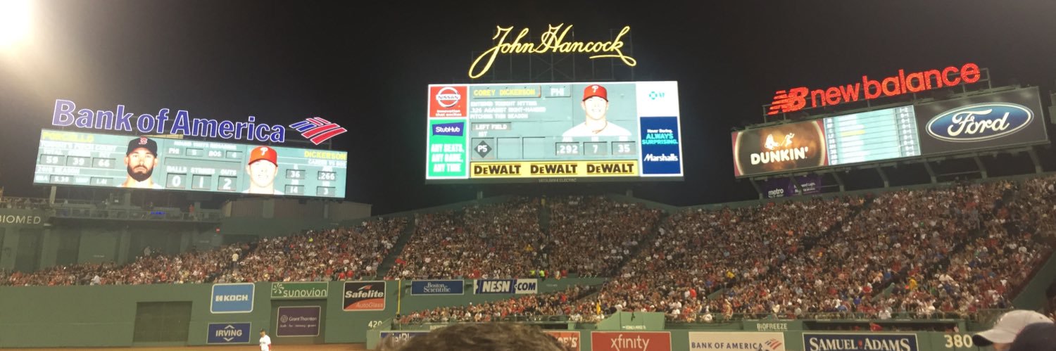 stingeginge's profile banner image