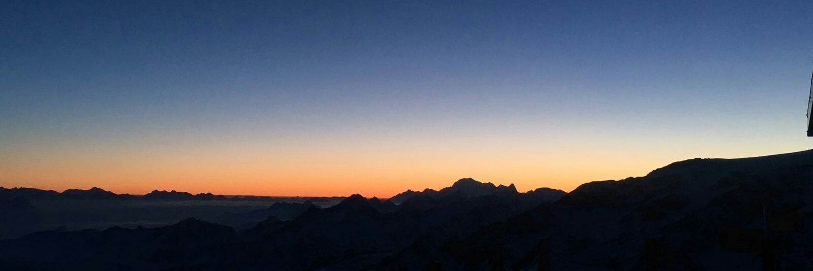 BielerLuca's profile banner image