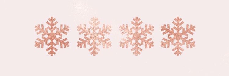 calliemariexo banner