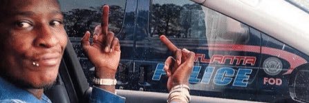 DlPSETFOREVER's profile banner image