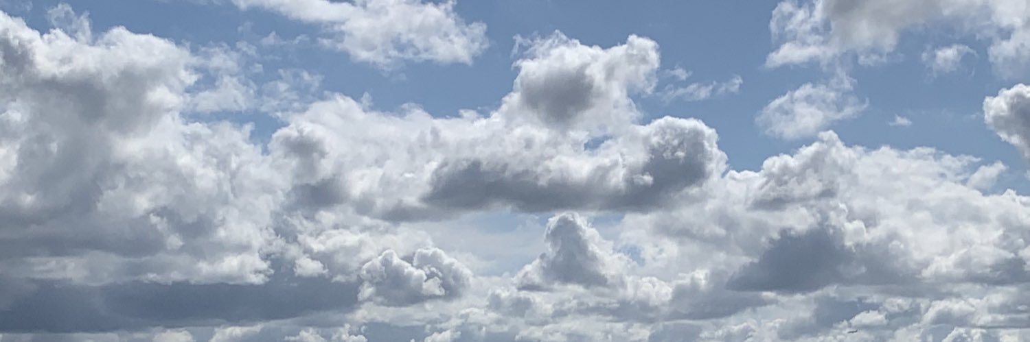 megjeffnyl's profile banner image