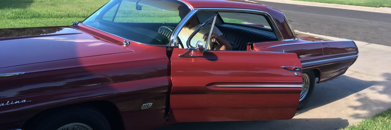 ThatBoy_Cameron's profile banner image