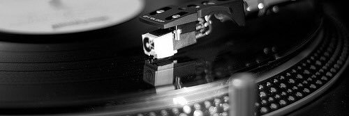 PiccochiMusic's profile banner image