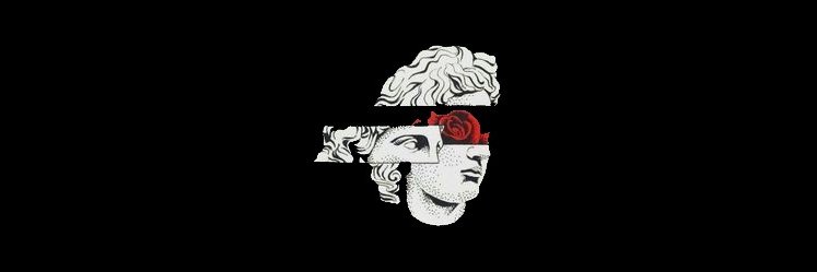 itsizell's profile banner image