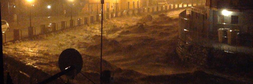 MeteoMTC's profile banner image