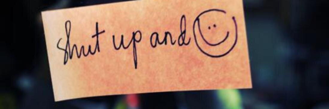 Gus_Draper's profile banner image