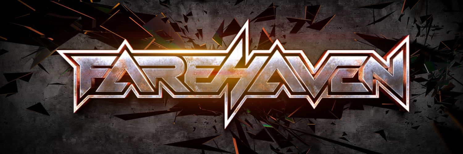 farehaven's profile banner image