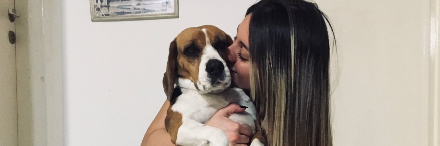 AgusstinaBalan's profile banner image