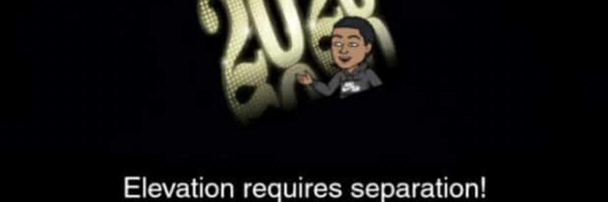 _aatatb's profile banner image