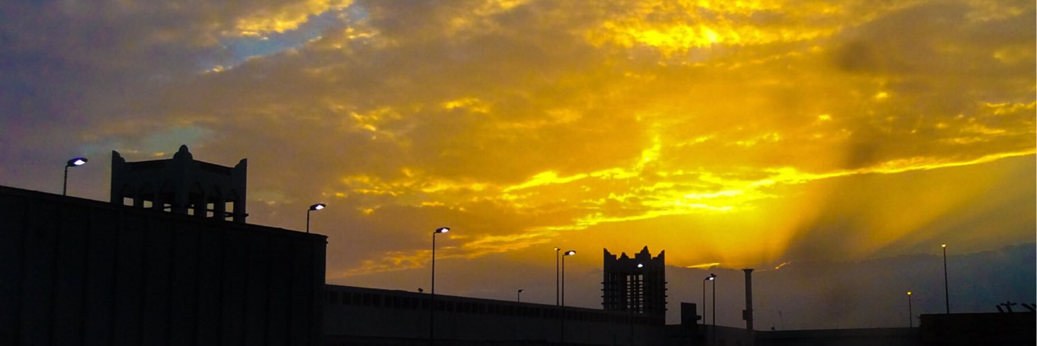 Essa_Alnusayer's profile banner image