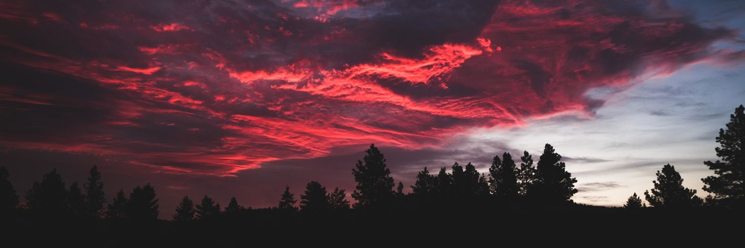 deubzzer's profile banner image