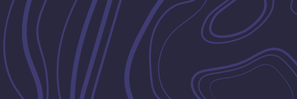 UoLComputing Profile Banner