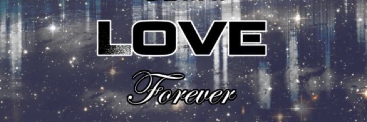 Josh_Stewart54's profile banner image