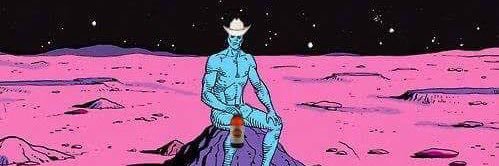 a_lordv's profile banner image