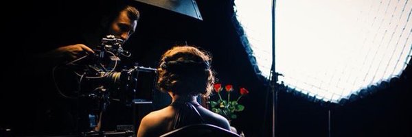 KeeleyHelen Profile Banner