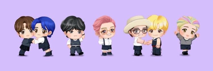 seokjin waippuu banner