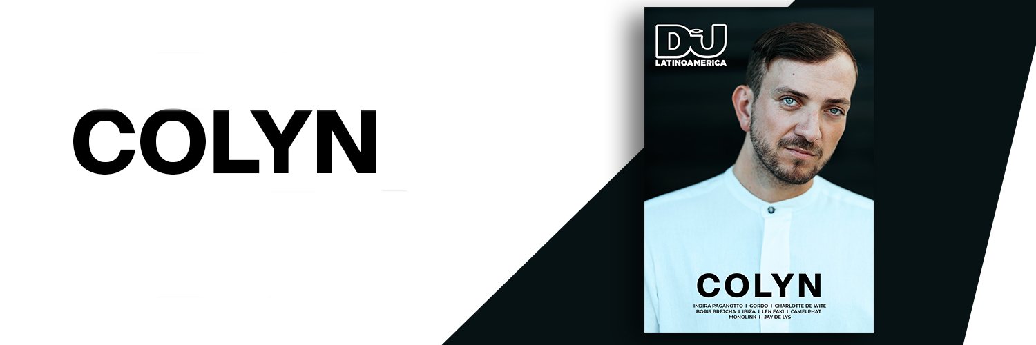DjmagLA's profile banner image