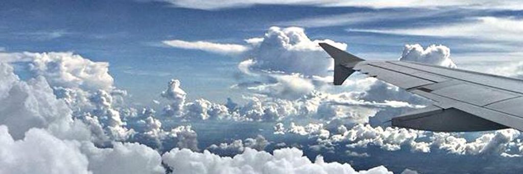 K R I S T I N A banner