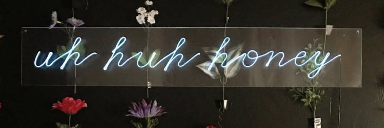 kallie banner