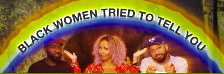 NikkiWonderful_'s profile banner image