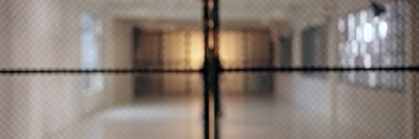 _2balleno's profile banner image