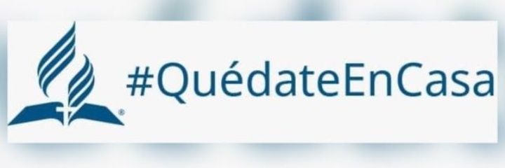 euclides120's profile banner image
