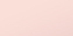 meme_cool1's profile banner image