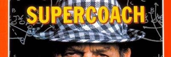 Bama_Champs Profile Banner