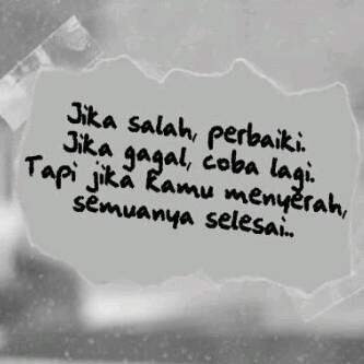 desi_hartono's profile banner image