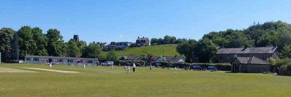 MottramCricket Profile Banner