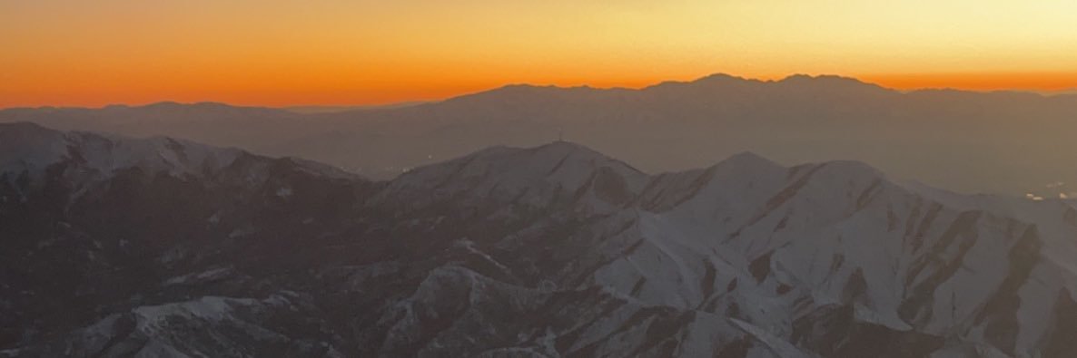 nessnew22's profile banner image