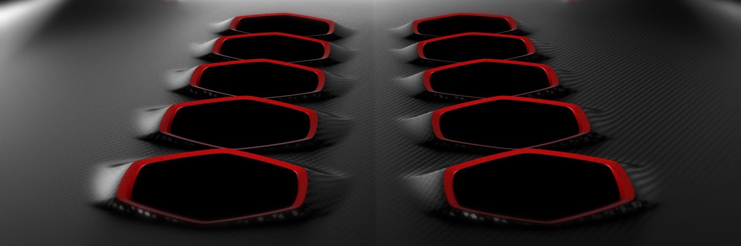 l Mr. K l banner