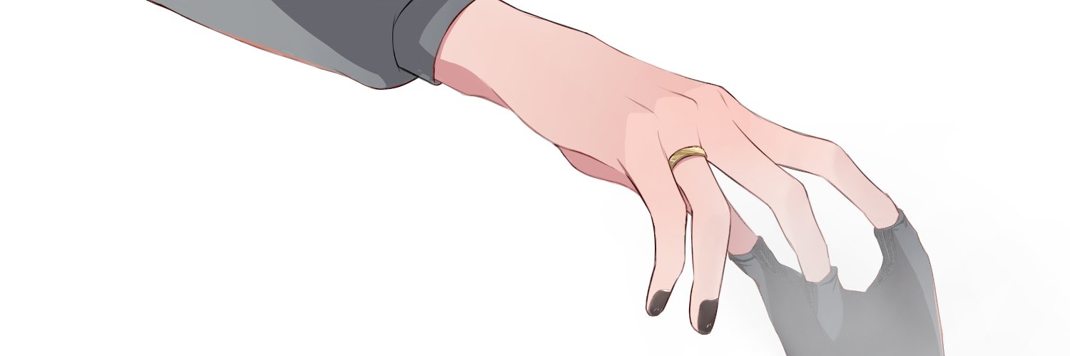 Fumataso's profile banner image