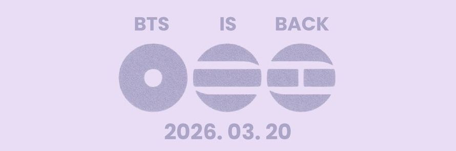 Jazz 💜🫰🏻 banner