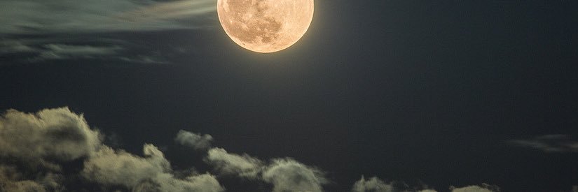 IvanofAmbriz's profile banner image