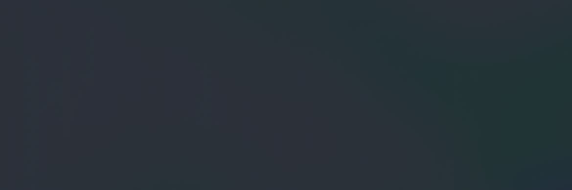 NosloSulised's profile banner image