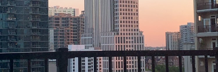 Mr_Kaptivation's profile banner image